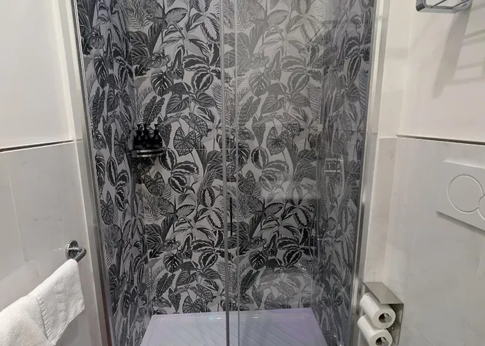 Relais Forus 4* Roma